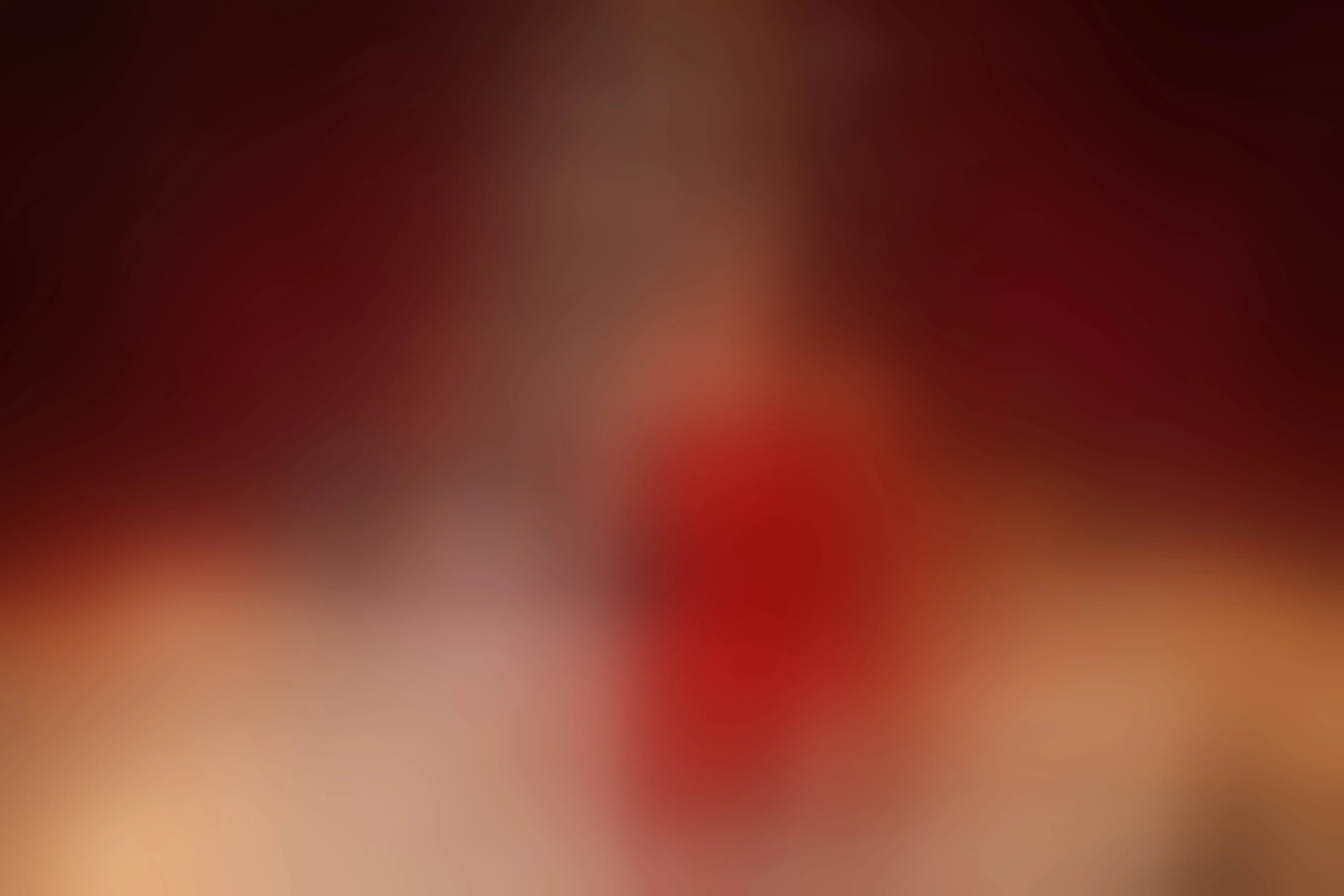 Live sex webcam photo for VanessaClose #8155534