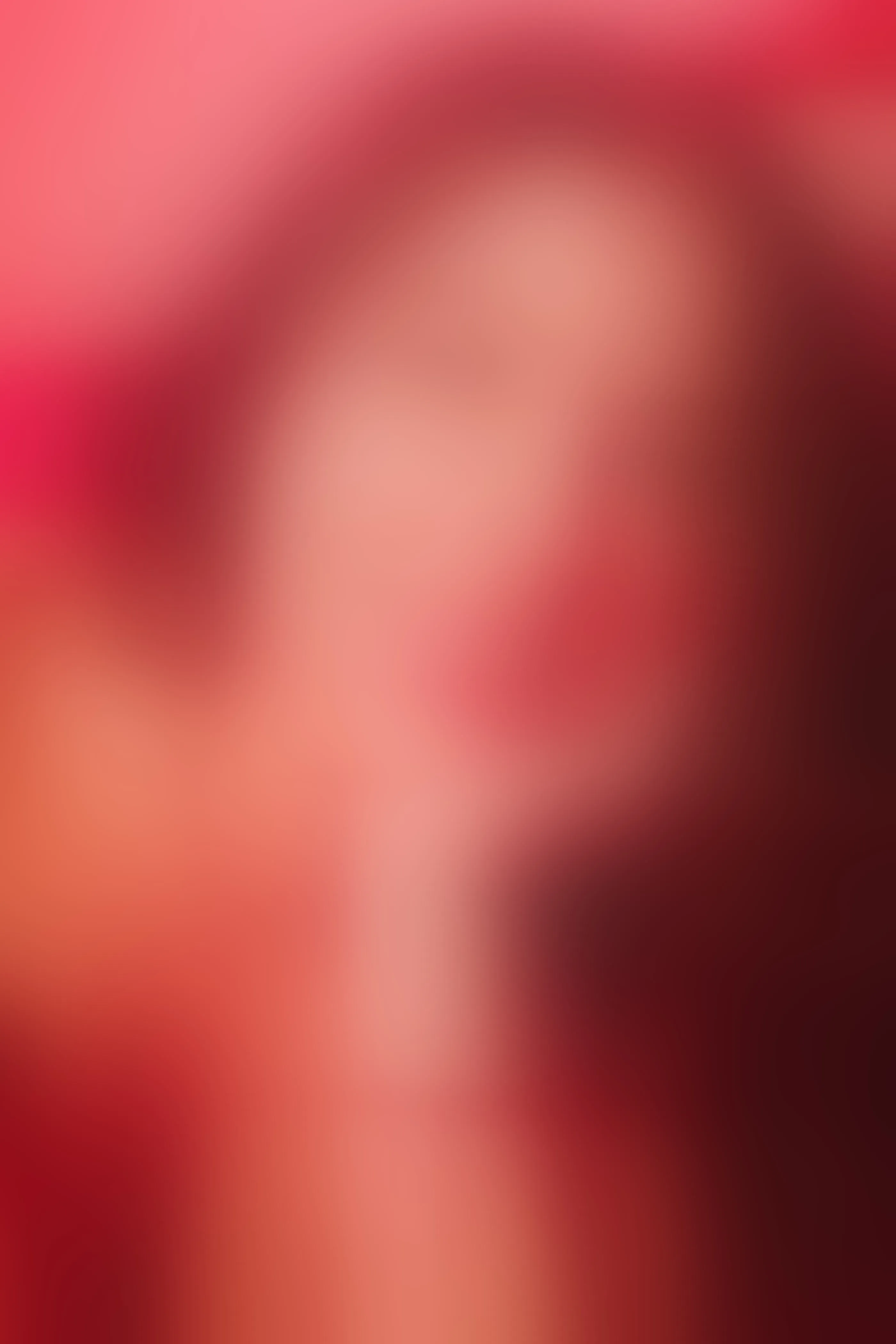 Live sex webcam photo for VanessaClose #8536970