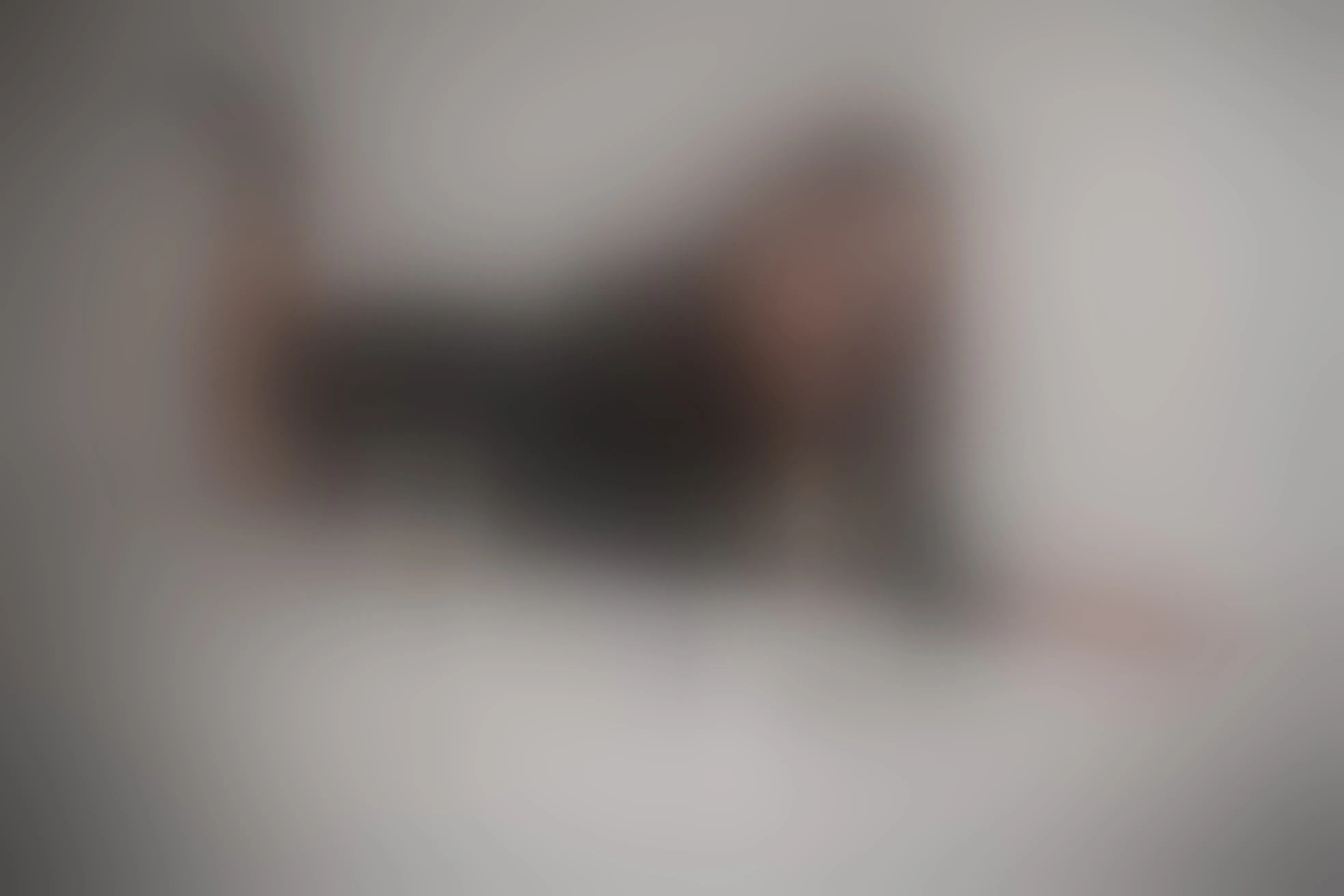Live sex webcam photo for VanessaClose #8631963