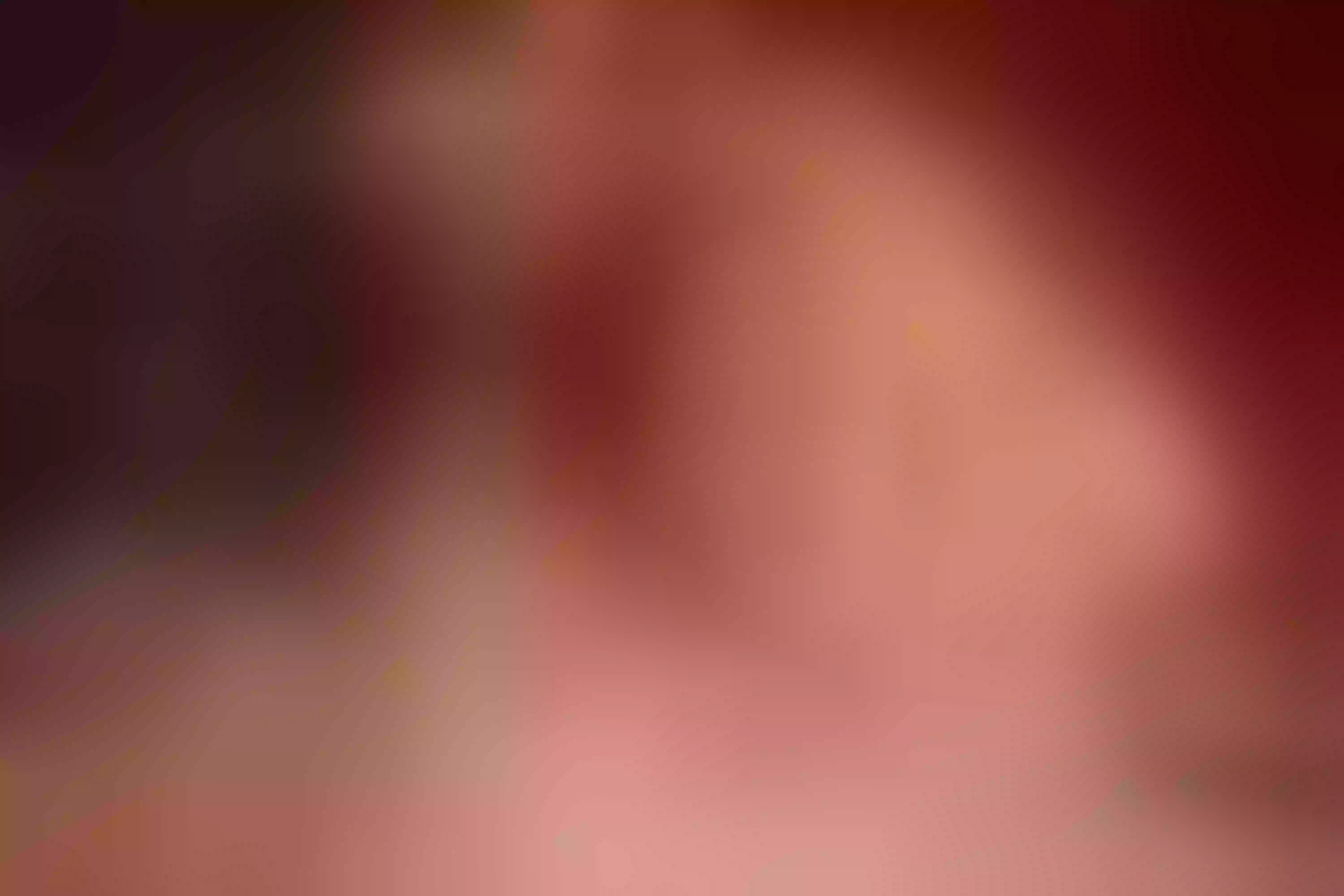 Live sex webcam photo for VanessaClose #8155533