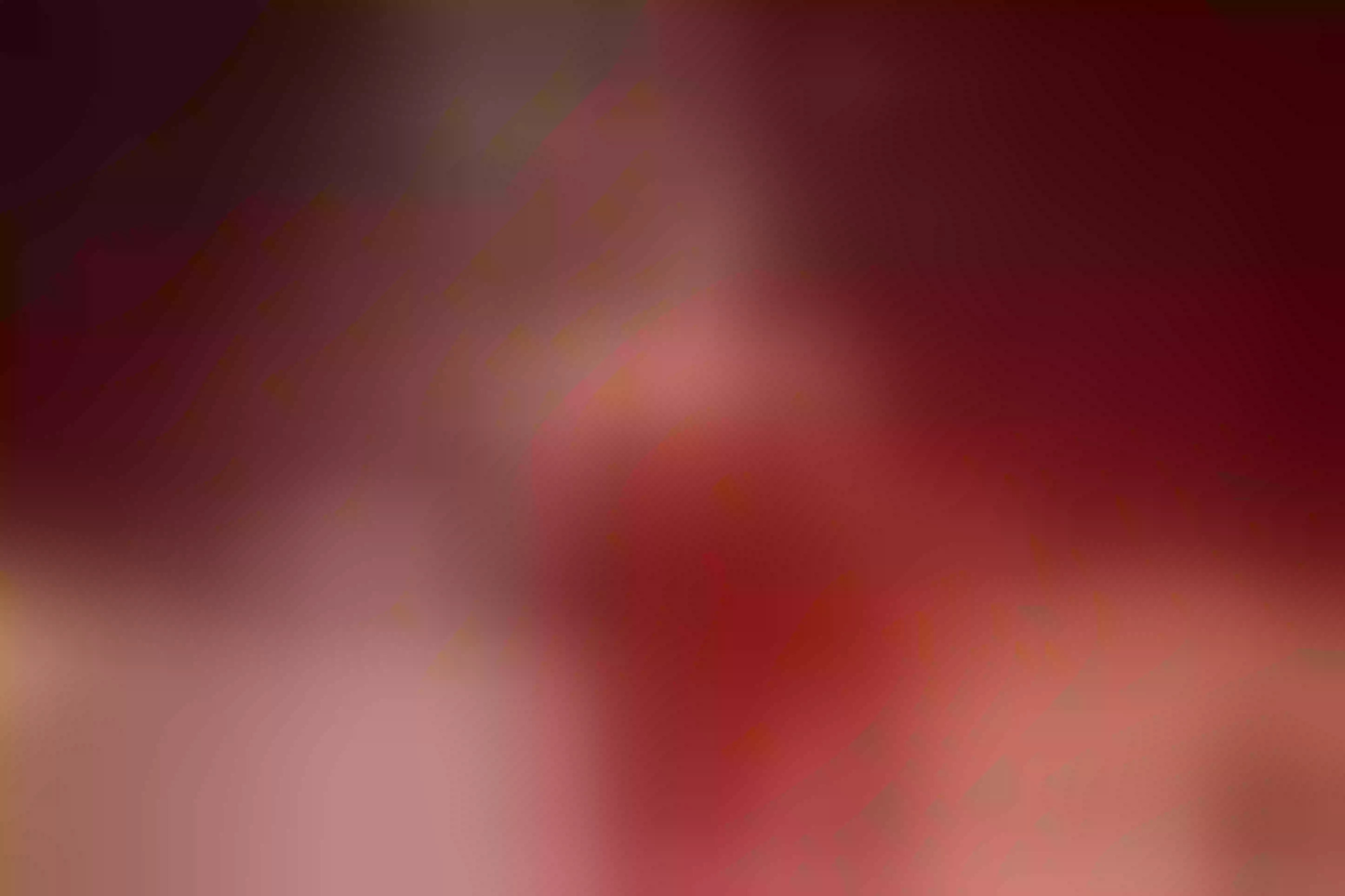 Live sex webcam photo for VanessaClose #8155530