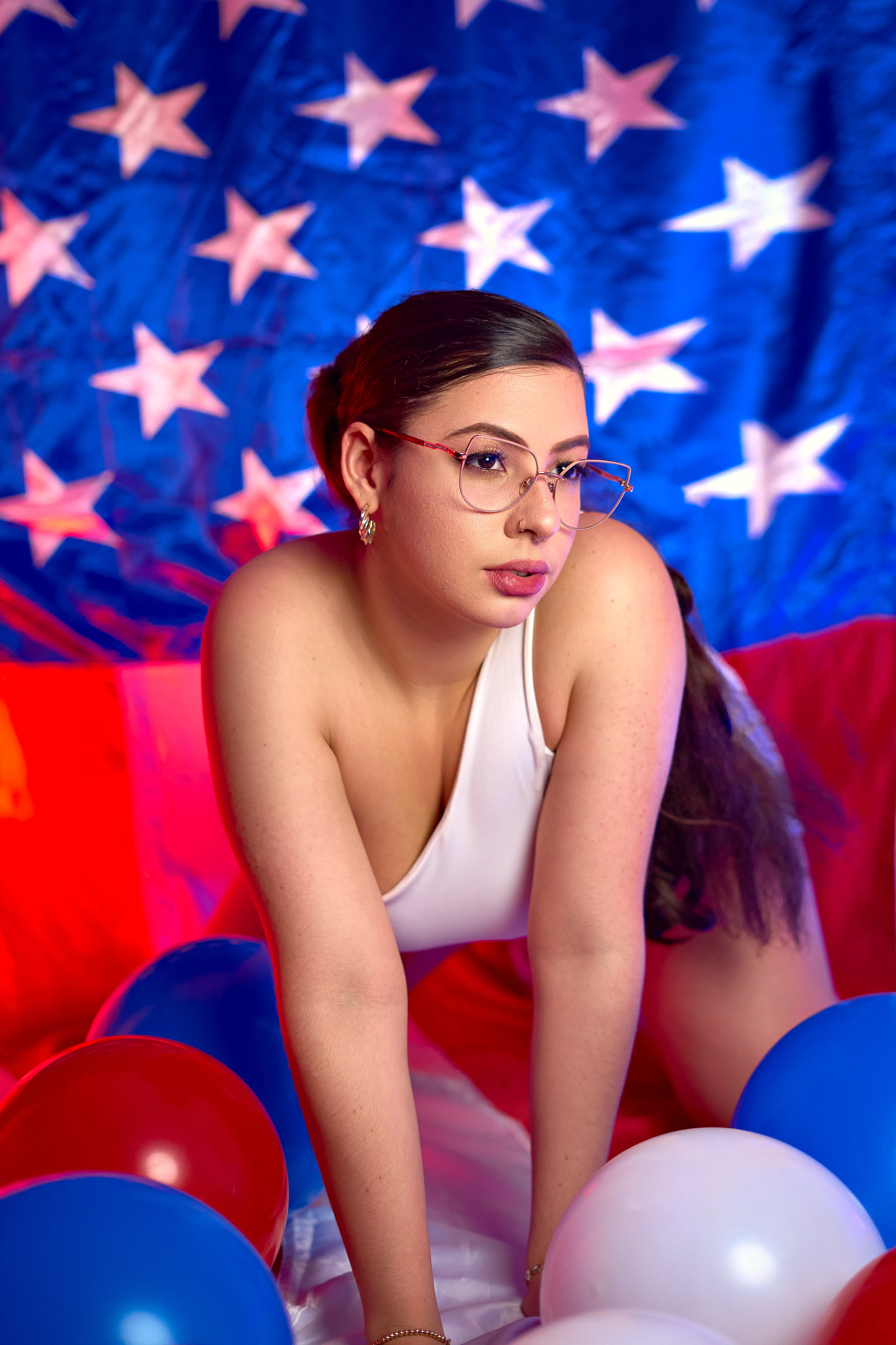 Live sex webcam photo for VanessaClose #7466009