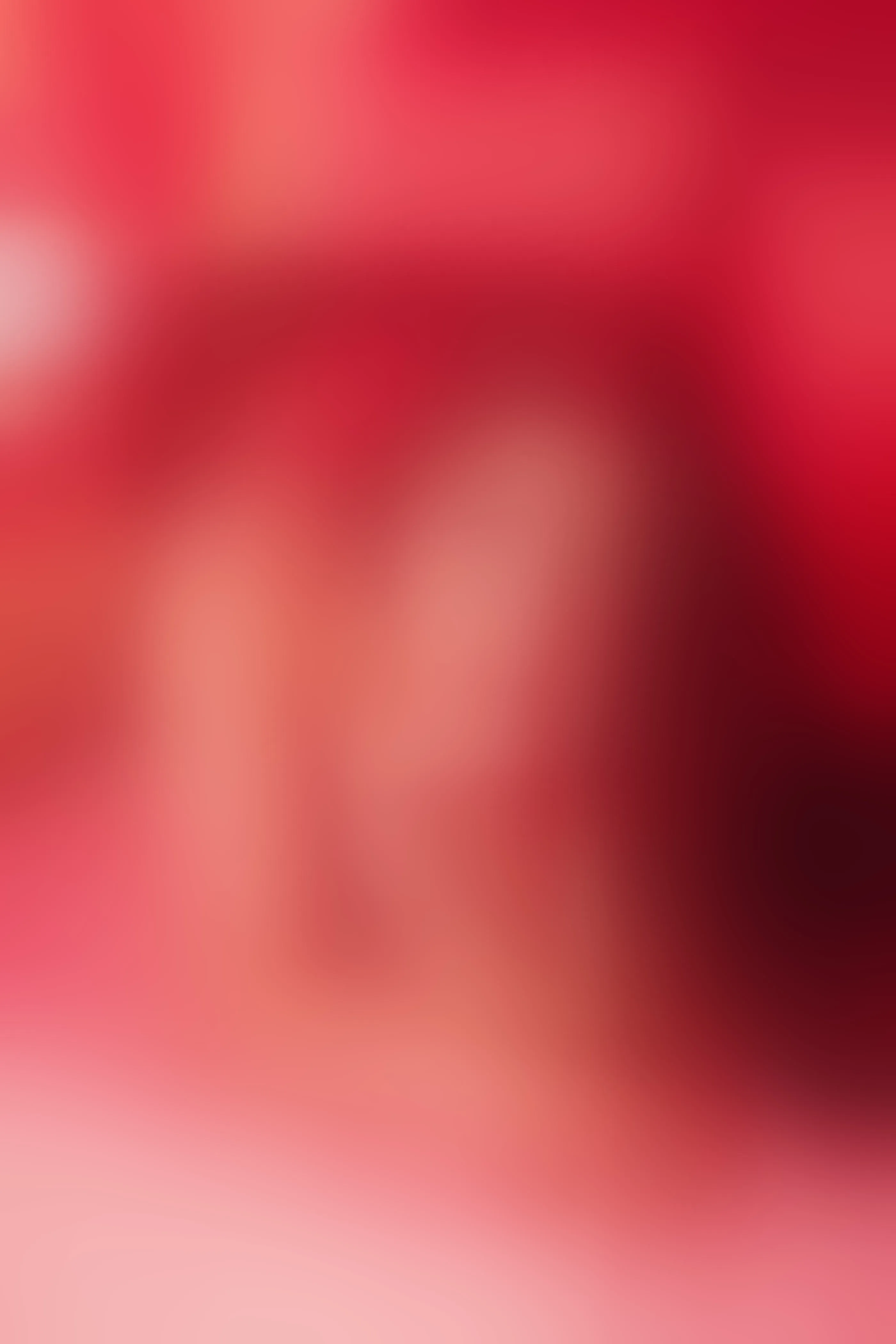 Live sex webcam photo for VanessaClose #8377894