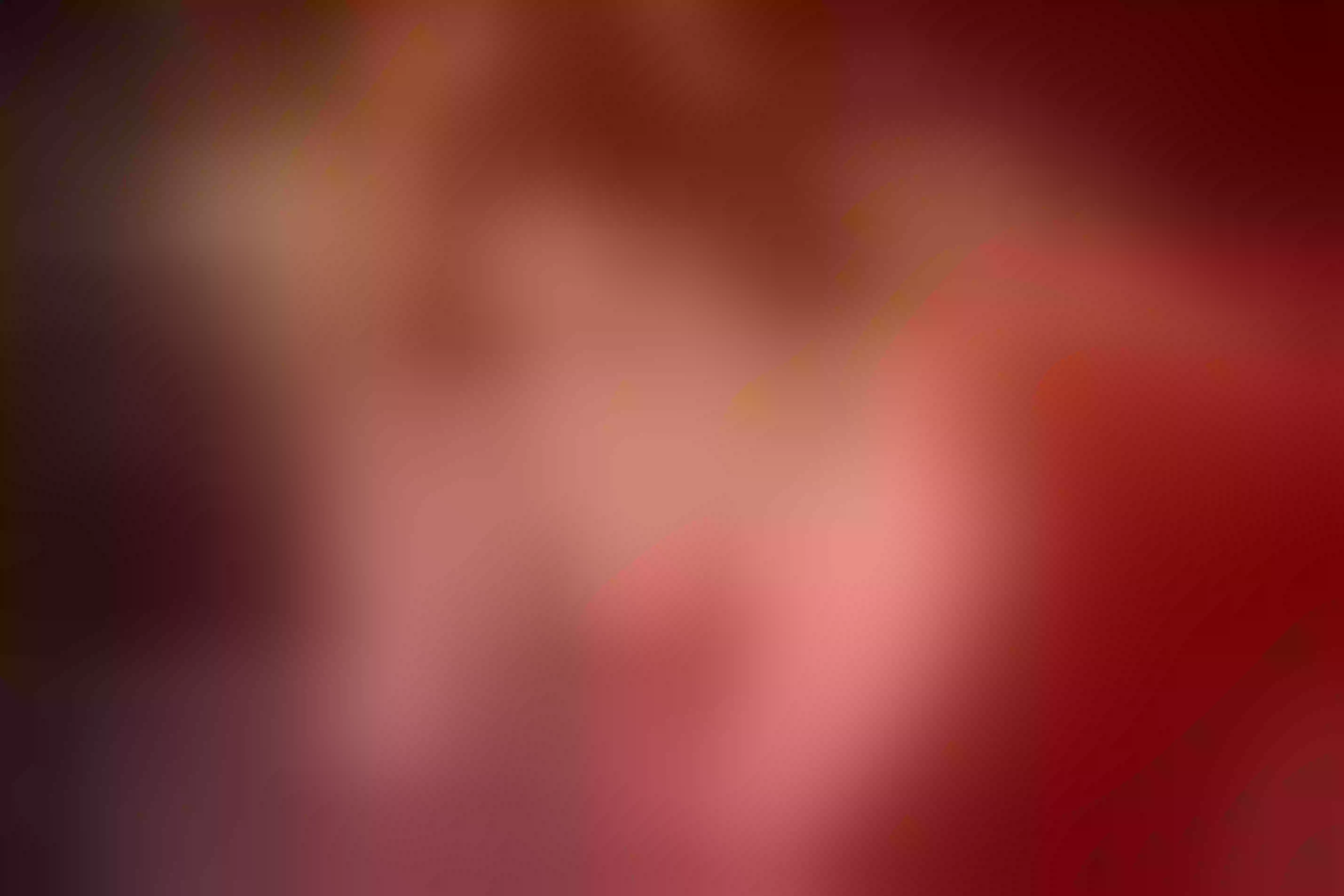 Live sex webcam photo for VanessaClose #8155536