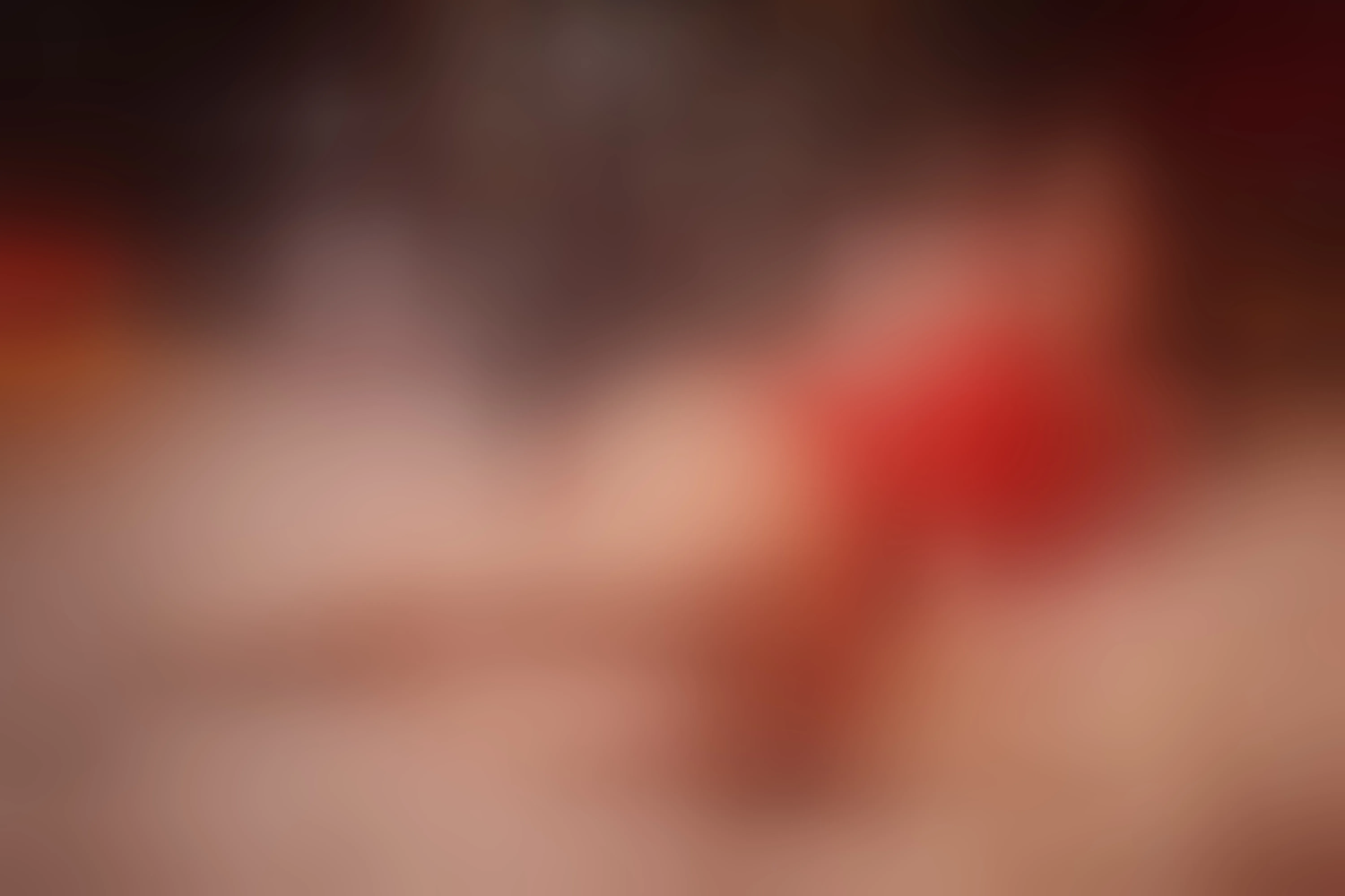 Live sex webcam photo for VanessaClose #8155538