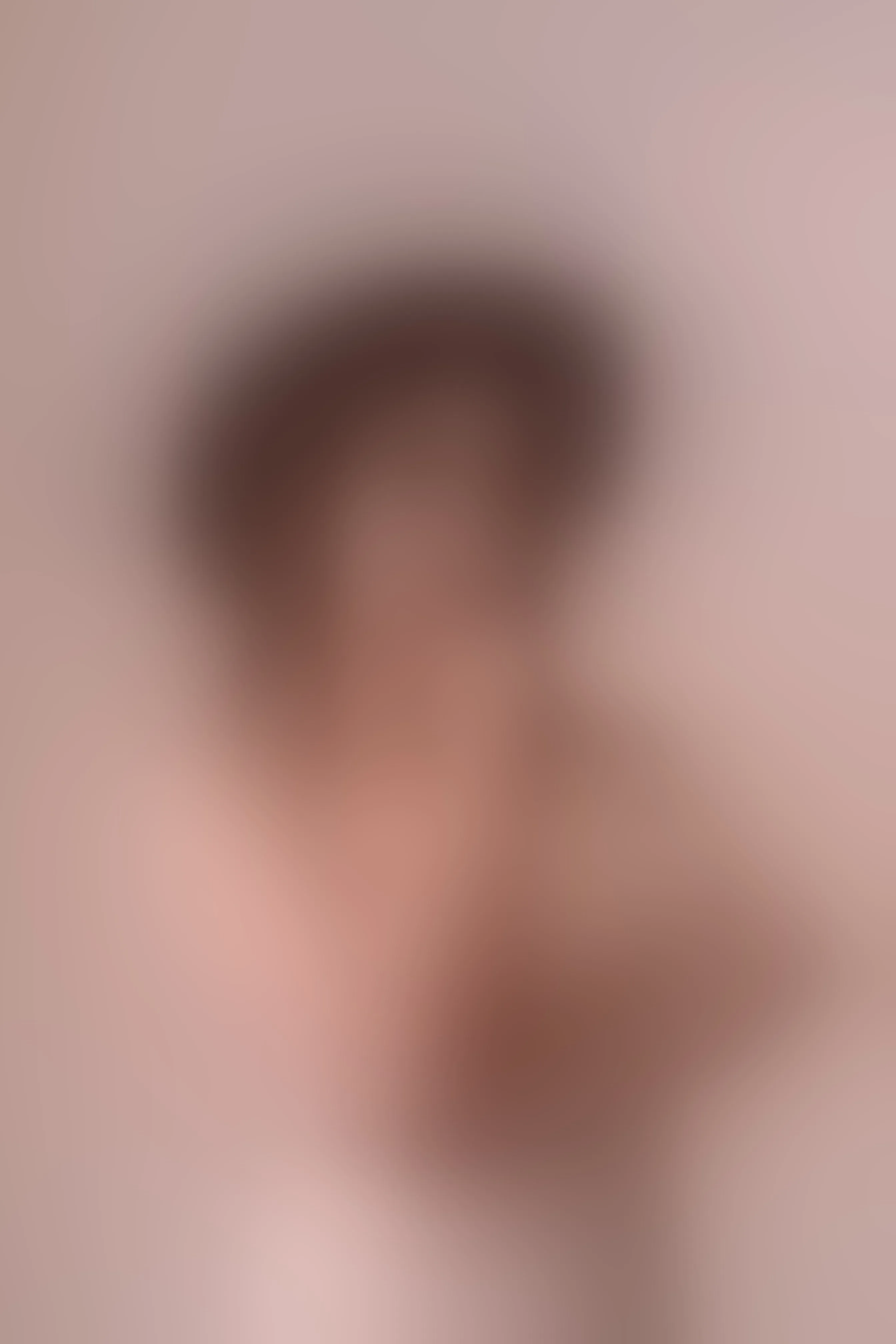 Live sex webcam photo for VanessaClose #8342915