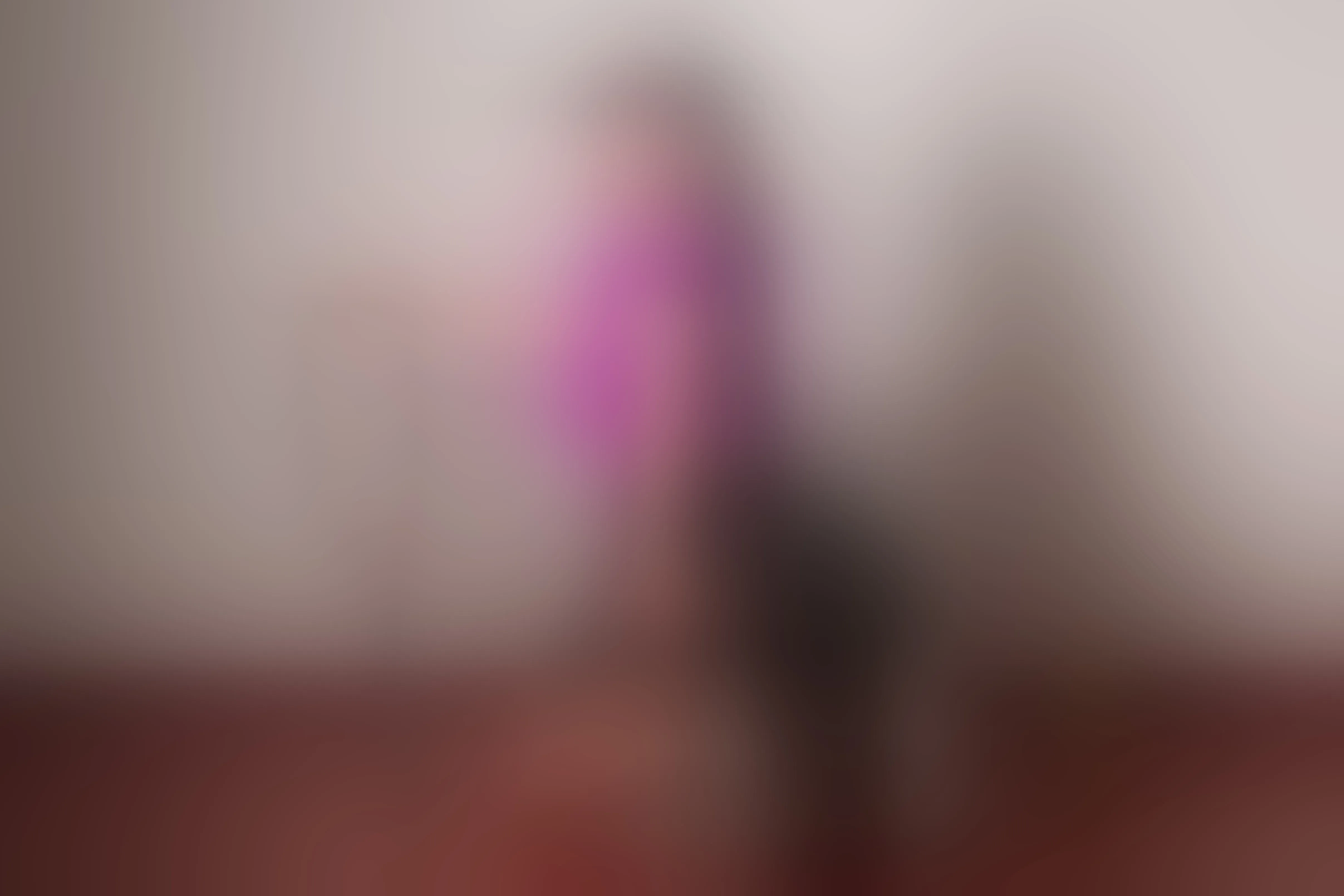 Live sex webcam photo for VanessaClose #8338722