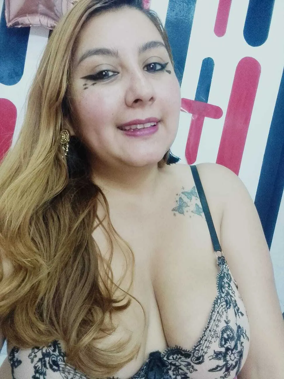 Live sex webcam photo for Sharon_lucero #7418440
