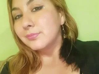 Live sex webcam photo for Sharon_lucero #6546939