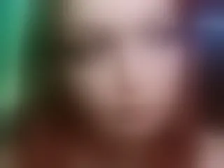 Live sex webcam photo for SkittenCymphora #8465170