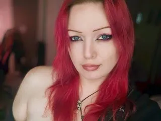 Live sex webcam photo for SkittenCymphora #8482530