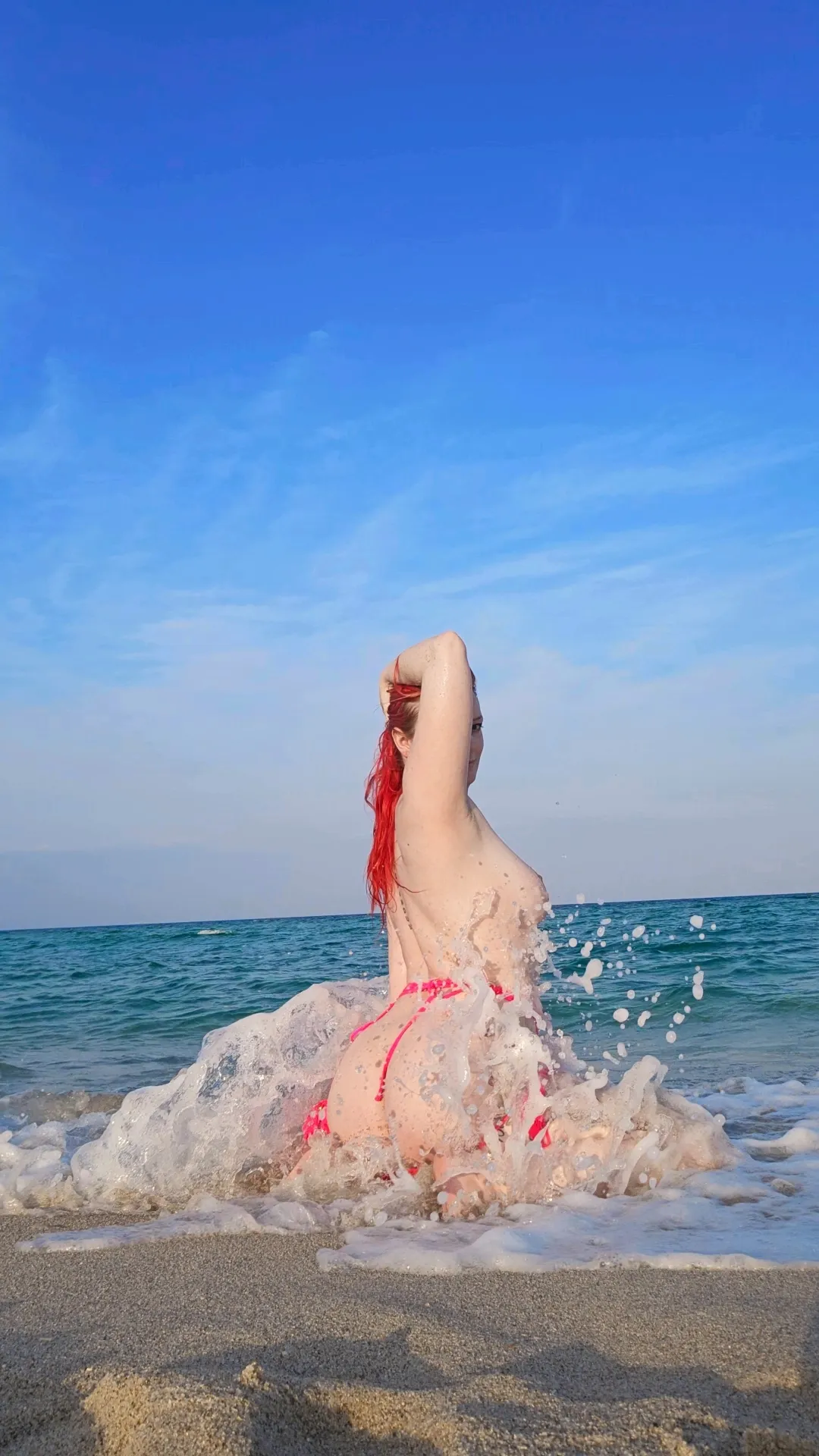 Live sex webcam photo for SkittenCymphora #7895737