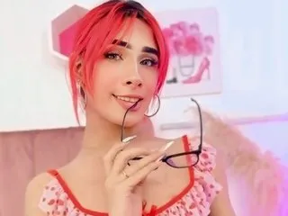 Live sex webcam photo for CamiloDoumit #8472998