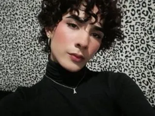 Live sex webcam photo for CamiloDoumit #6542937