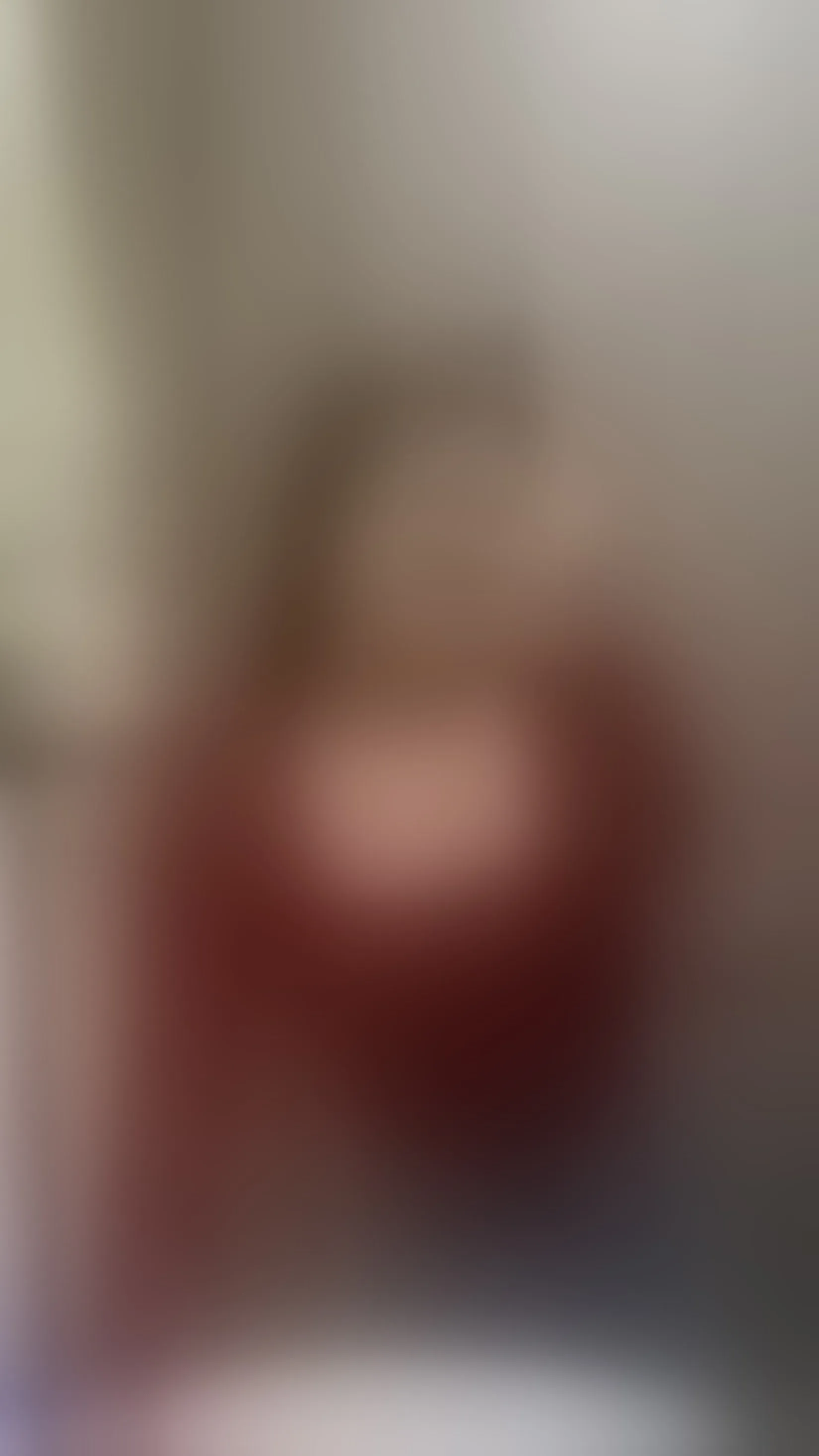 Live sex webcam photo for littlee_sophiee #8523367