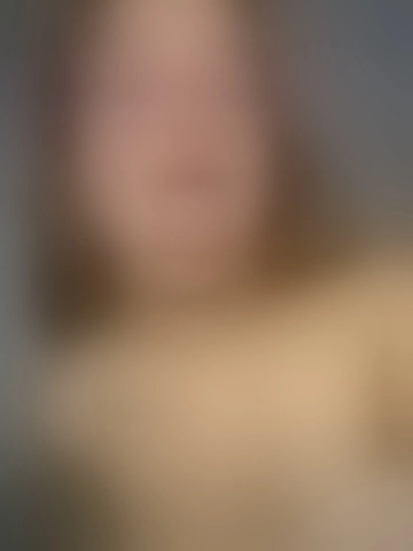 Live sex webcam photo for littlee_sophiee #8523366