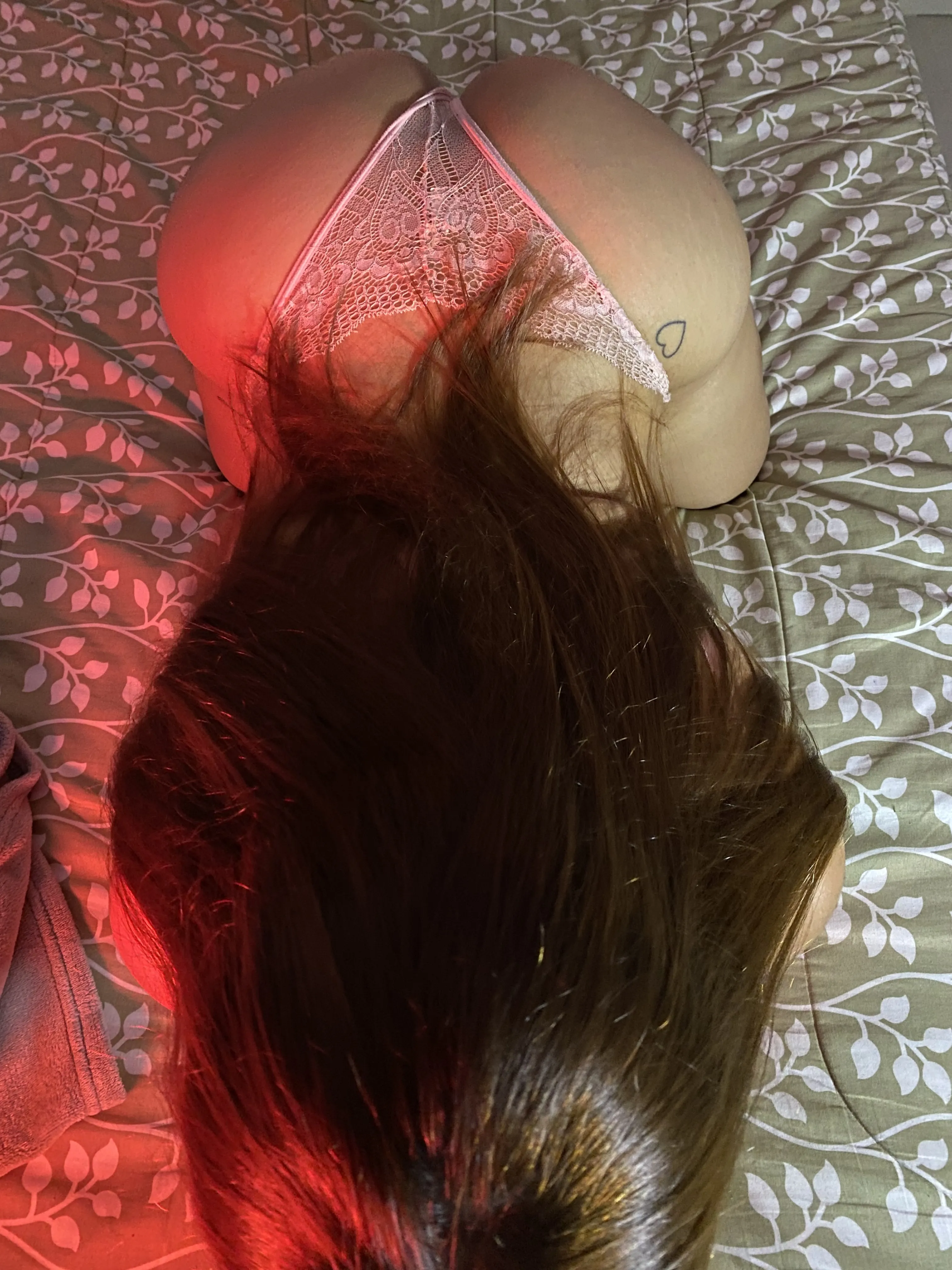 Live sex webcam photo for littlee_sophiee #8482175