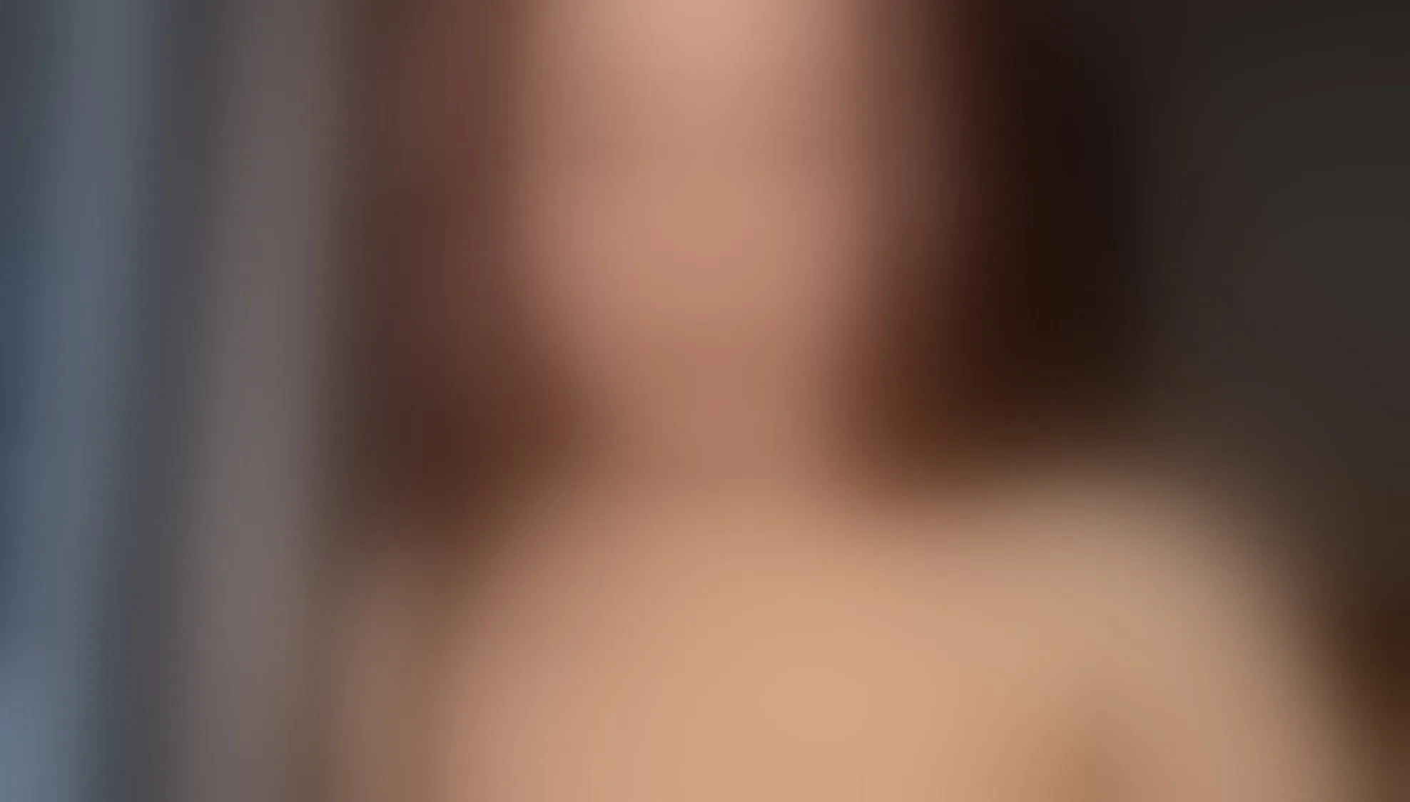 Live sex webcam photo for littlee_sophiee #8523365