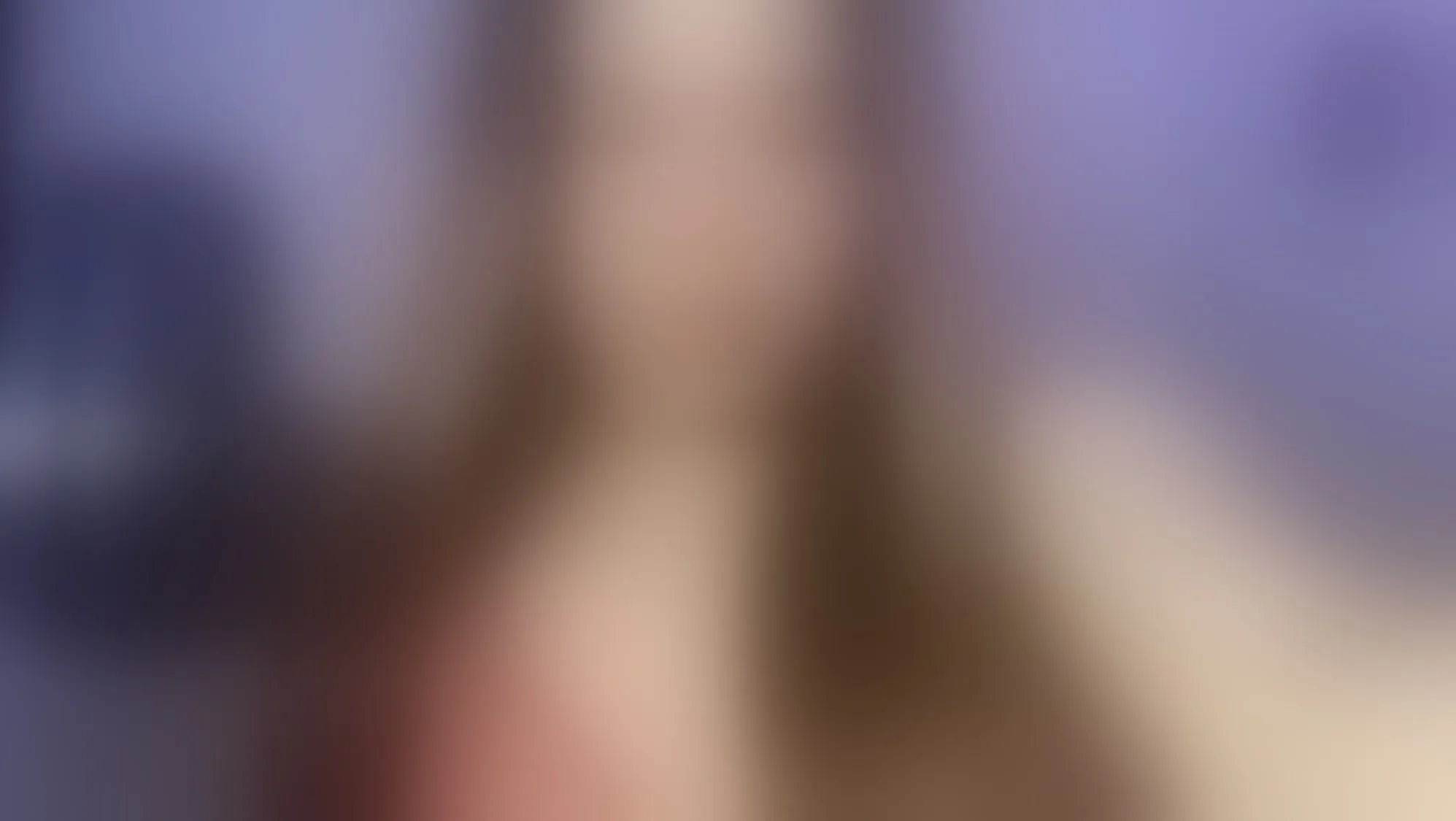 Live sex webcam photo for littlee_sophiee #8584714
