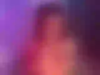 Live sex webcam photo for littlee_sophiee #6555949