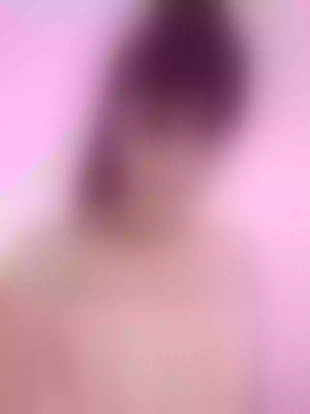 Live sex webcam photo for AngellaDevi #8099137