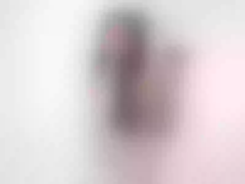 Live sex webcam photo for AngellaDevi #7116759