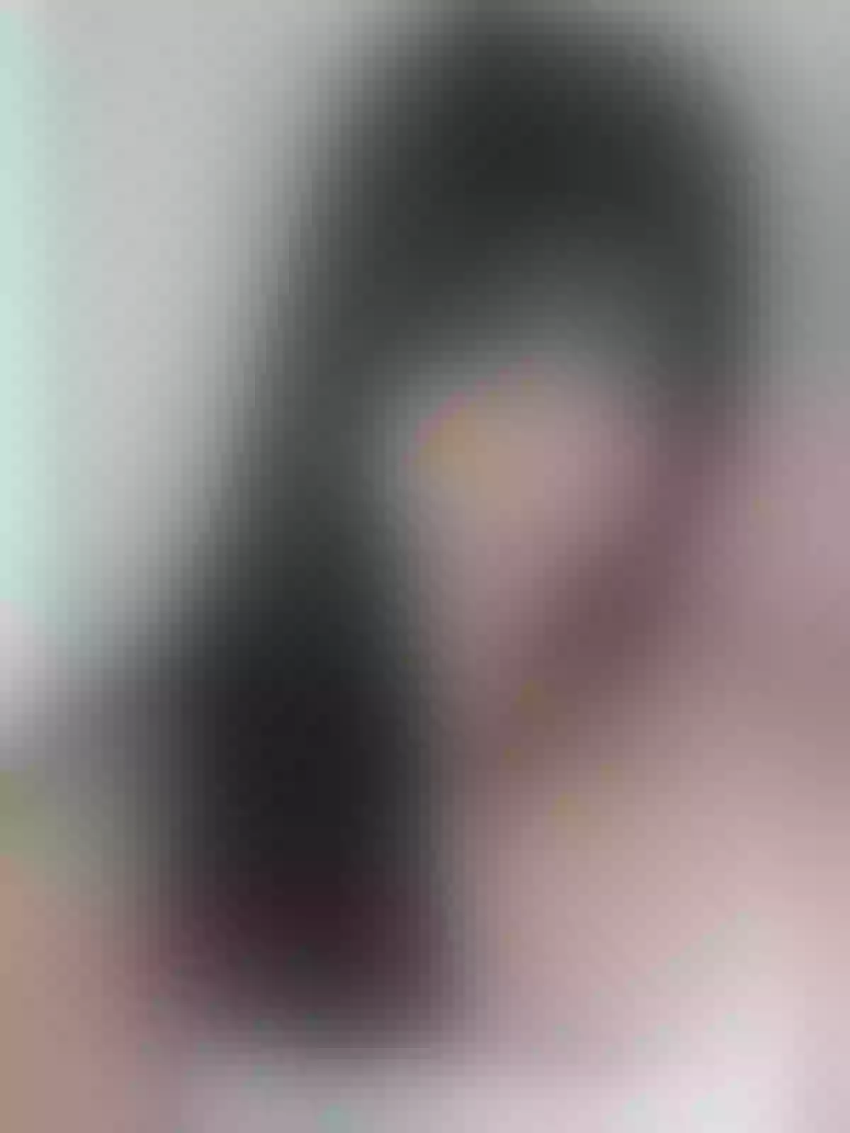 Live sex webcam photo for AngellaDevi #8099136
