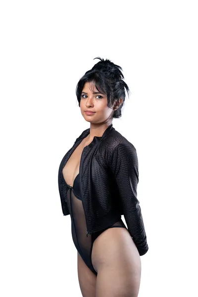 Live sex webcam photo for AngellaDevi #8099097