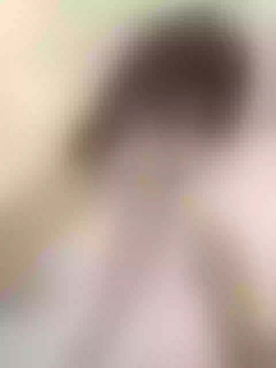 Live sex webcam photo for AngellaDevi #8099116