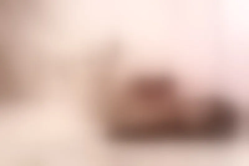 Live sex webcam photo for AngellaDevi #8099081