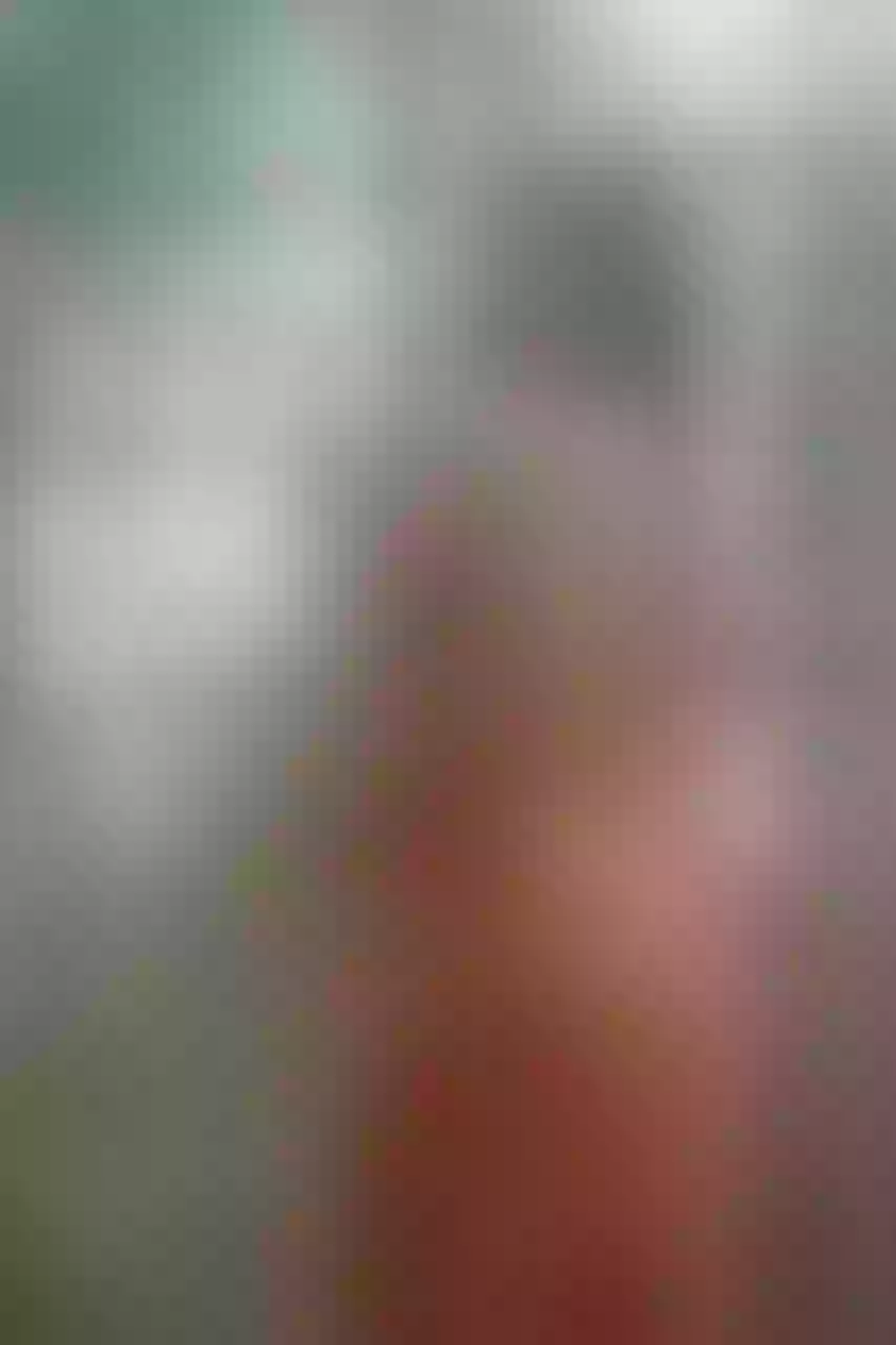 Live sex webcam photo for AngellaDevi #7116752