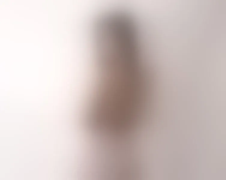 Live sex webcam photo for AngellaDevi #8099088