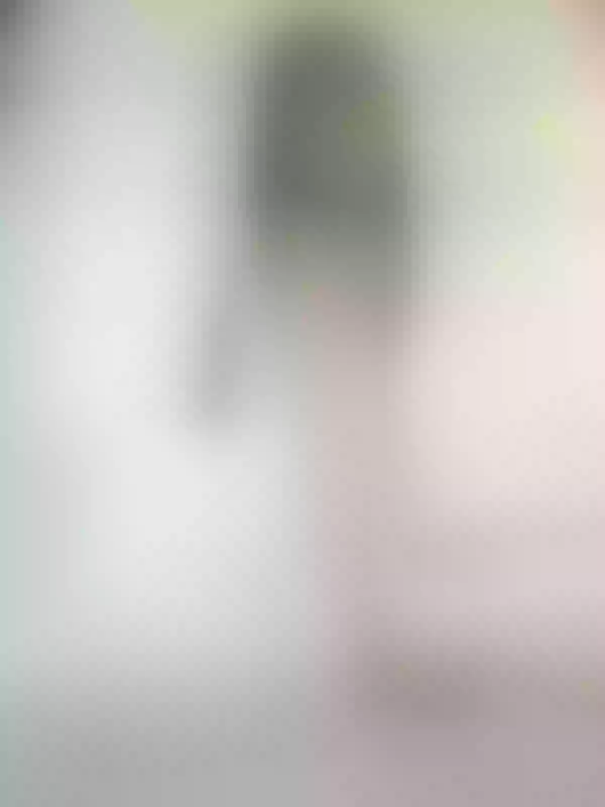 Live sex webcam photo for AngellaDevi #8099127