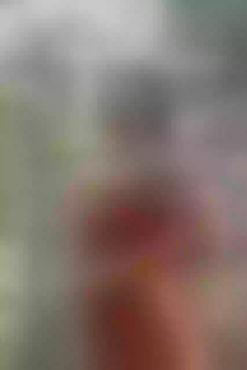 Live sex webcam photo for AngellaDevi #7116753