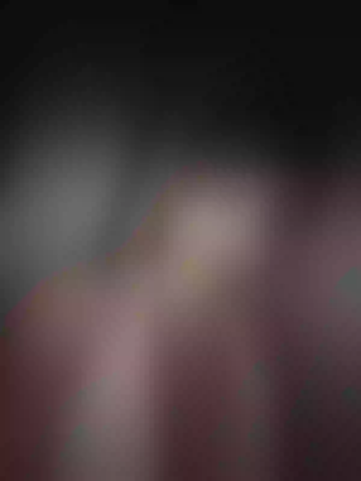 Live sex webcam photo for AngellaDevi #8099133