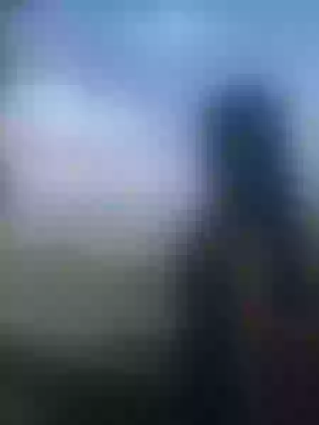Live sex webcam photo for AngellaDevi #8099106