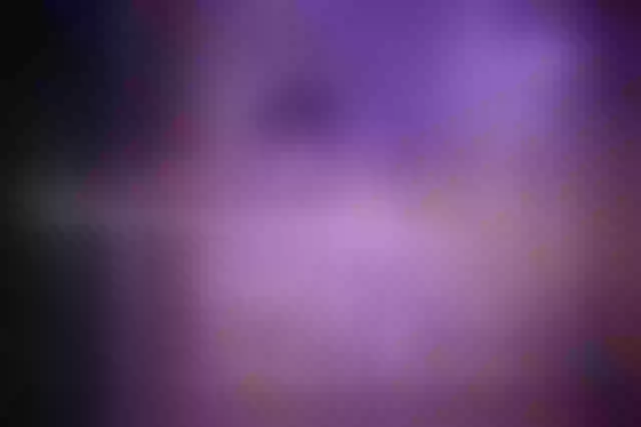Live sex webcam photo for AngellaDevi #7836659