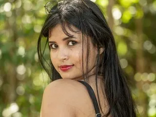Live sex webcam photo for AngellaDevi #6911130
