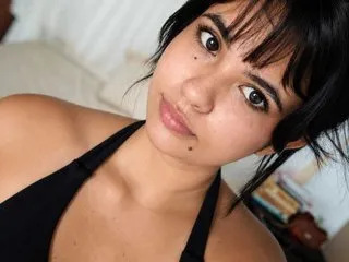 Live sex webcam photo for AngellaDevi #8647774