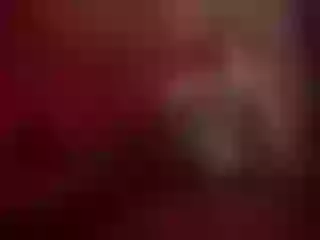 Live sex webcam photo for AngellaDevi #6916021