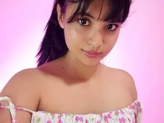 Live sex webcam photo for AngellaDevi #8469173
