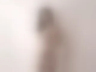 Live sex webcam photo for AngellaDevi #6948369