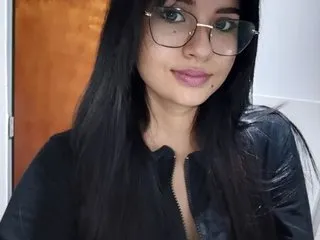 Live sex webcam photo for AngellaDevi #6937482