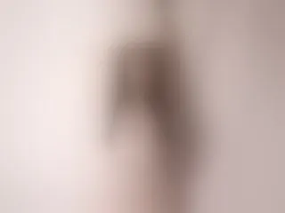 Live sex webcam photo for AngellaDevi #8455451