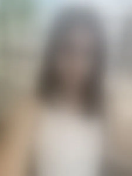 Live sex webcam photo for AngellaDevi #8099094