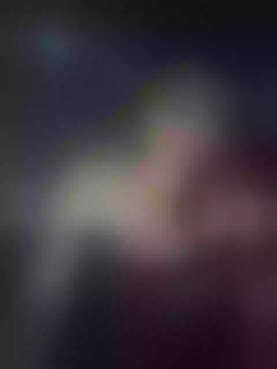 Live sex webcam photo for AngellaDevi #8099124