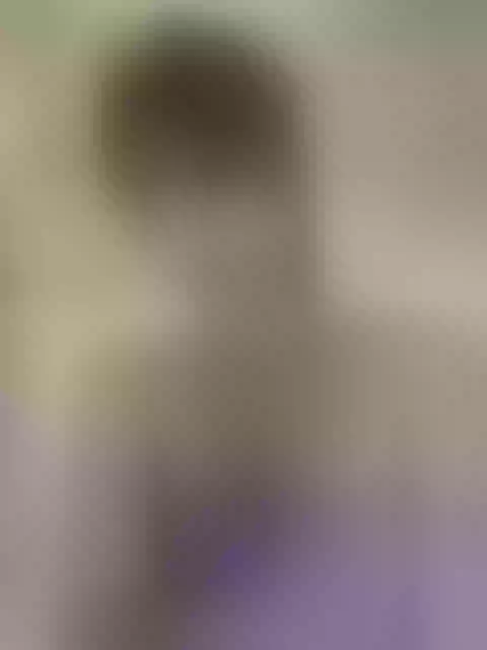 Live sex webcam photo for AngellaDevi #8099117