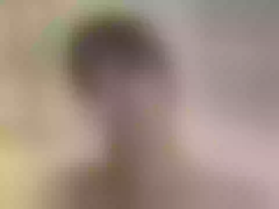 Live sex webcam photo for AngellaDevi #8099115