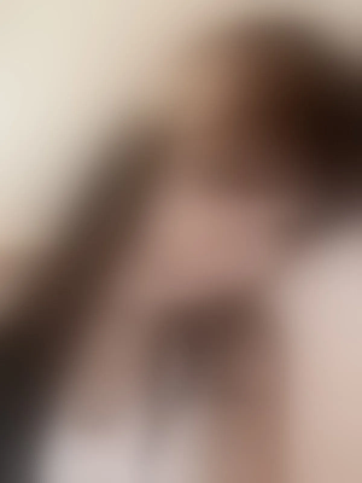 Live sex webcam photo for AngellaDevi #8473503