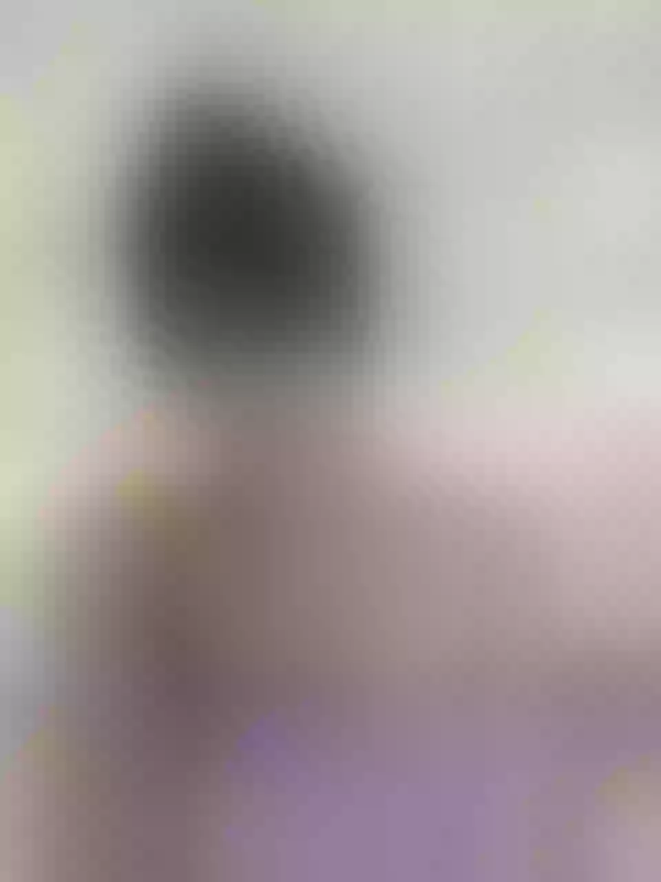 Live sex webcam photo for AngellaDevi #8099121